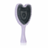 Щітка для волосся фіолетовий / сірий Tangle Angel Re:Born Lilac