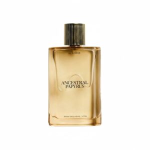 ZARA Ancestral Papyrus №2 90 ml