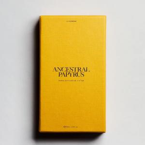 ZARA Ancestral Papyrus №2 90 ml