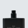 ZARA 800 Black Winter Man 90ml 151762