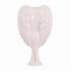 Щітка для волосся рожевий / сірий Tangle Angel Pop Up Cherry Blossom 150232
