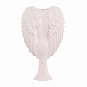 Щітка для волосся рожевий / сірий Tangle Angel Pop Up Cherry Blossom