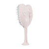 Щітка для волосся рожевий / сірий Tangle Angel Pop Up Cherry Blossom 150234