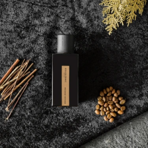 Парфуми Atelier Rebul Cologne Absolue Incense Vetiver 100ml