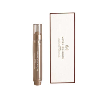 Нічна маска для губ Monika Heiligmann Lip Perfecting Overnight Mask 10 ml