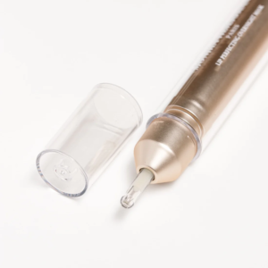 Нічна маска для губ Monika Heiligmann Lip Perfecting Overnight Mask 10 ml