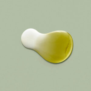 Зволожувальна есенція з гідролатом зеленого чаю та екстрактом матча, ніацинамідом, саліциловою кислотою Dr.Ceuracle Jeju Matcha Tea Essence 150 мл