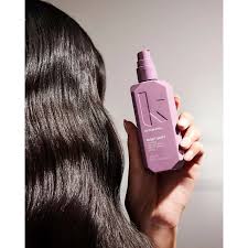 Зволожувальна нічна сироватка з гіалуроновою кислотою, австралійською сливою какаду, амінокислотами, біотином Kevin Murphy Night.Shift 100ml