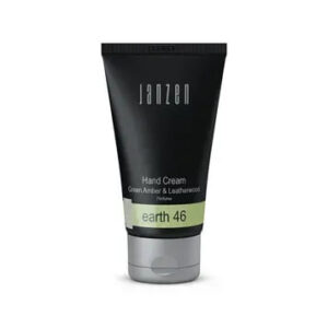 Крем для рук JANZEN Earth 46 Hand Cream 75 ml