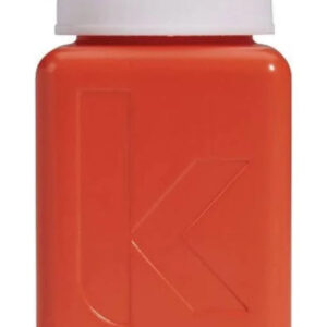 Бальзам для захисту кольору та відновлення волосся з технологією pH Sealing, гідролізованим рисовим протеїном, інуліном Kevin Murphy Everlasting.Colour Rinse 40ml