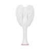 Щітка для волосся матовий білий Tangle Angel Cherub 2.0 Soft Touch White 150250