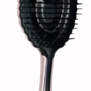 Щітка для волосся рожевий хром Tangle Angel PRO Pink Chrome