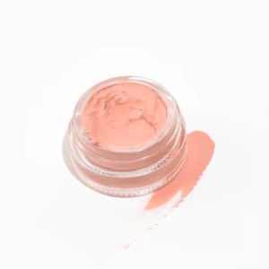 Перфектор 2в1 консилер і коректор з олією оливи, екстрактом зеленої кави, ромашки, чорного чаю, вітаміном Е Unico Perfector Pink 5g