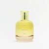 ZARA FEMME SUMMER COLLECTION 90 ml