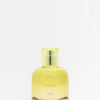ZARA FEMME SUMMER COLLECTION 90 ml