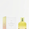 ZARA FEMME SUMMER COLLECTION 90 ml 152913