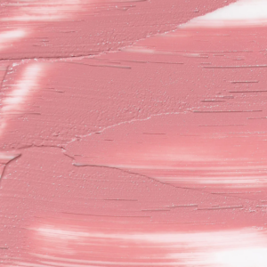 Мультитаскер 3 в 1 помада і рум'яна і тіні з оліями солодкого мигдалю, ши, пантенолом, карнаубським воском Unico Multitasker Glam 5g