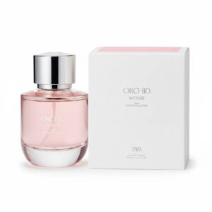 ZARA Orchid Intense 90ml