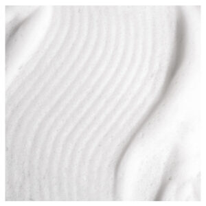 Прозора експрес автозасмага для тіла Bali Body Clear 1 Hour Express Self Tan 225 ml