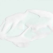 Сироватка зі стовбуровими клітинами, екстрактом зеленого чаю, водоростей, спіреї, протеїнами пшениці Image Skincare The Max Stem Cell Serum 30ml