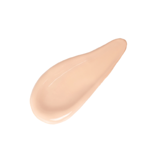 Сонцезахисний крем проти пігментних плям 3-в-1 для УФ-захисту, освітлення та догляду за шкірою з пептидами какао, вітаміном Е Instytutum Sunscription SPF50 NEW 50ml