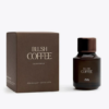 ZARA Blush Coffee 100 ml