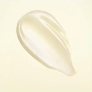 Кондиціонер для інтенсивного відновлення та живлення волосся Алхімія краси з насінням чіа, екстрактами ромашки, жимолості, едельвейсу Oribe Hair Alchemy Resilience Conditioner 200ml