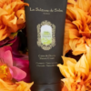 Крем-гель для душу Малайзія Квіти тропічного жасмину La Sultane De Saba Moisturizing Shower Gel Jasmine And Tropical Flowers 200 ml 153097
