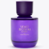 ZARA Violet Blossom Candy 90ml