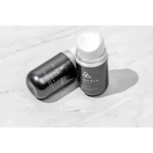 Омолоджувальний зволожувальний крем без ретинолу з бакучіолом, ектоїном, антиоксидантами Cosmedix ALT-A Daily Rejuvenating Moisturizer 50ml