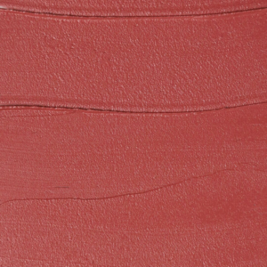 Мультитаскер 3 в 1 помада і рум'яна і тіні з оліями солодкого мигдалю, ши, пантенолом, карнаубським воском Unico Multitasker Icon 5g