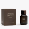 ZARA Whipped Coffee 100 ml