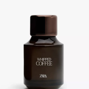 ZARA Whipped Coffee 100 ml