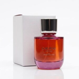 ZARA Gardenia Intense 90 ml