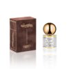Парфумована вода Bibliotheque Top Secret 16ml 153609