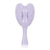 Щітка для волосся фіолетовий / сірий Tangle Angel Re:Born Lilac 152358