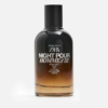 ZARA NIGHT Pour Homme III 100ml