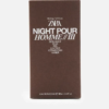 ZARA NIGHT Pour Homme III 100ml 167346