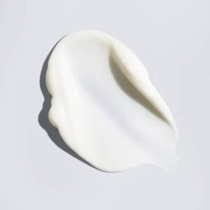 Зволожуючий крем для блиску волосся з амінокислотами пшениці, екстрактами морінги, імбиру, бурштину Oribe Supershine Moisturizing Cream 150ml