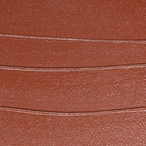 Мультитаскер 3 в 1 помада і рум'яна і тіні з оліями солодкого мигдалю, ши, пантенолом, карнаубським воском Unico Multitasker Sense 5g