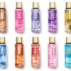 Парфумований спрей для тіла VICTORIAS SECRET Tropical Spritz 250ml