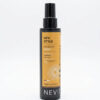Термоспрей для укладання волосся  Nevitaly Flawless Spray 150ml