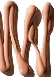 Мінеральний тонуючий зволожувальний крем SPF30 з вітаміном С, ектоїном Image Skincare Daily Prevention Pure Mineral Tinted Moisturizer SPF30 73g