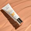 Мінеральний тонуючий зволожувальний крем SPF30 з вітаміном С, ектоїном Image Skincare Daily Prevention Pure Mineral Tinted Moisturizer SPF30 73g 153242