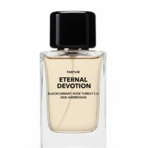 ZARA Eternal Devotion 100ml