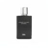 Zara VIBRANT LEATHER Extreme 100ml
