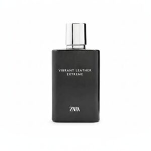 Zara VIBRANT LEATHER Extreme 100ml