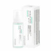 Заспокійливий, освіжаючий та гідратуючий тонер-спрей з гідролатом волошки, алантоїном,бетаїном USOLAB Bio Relief Water Glow Mist 100 ml 153924