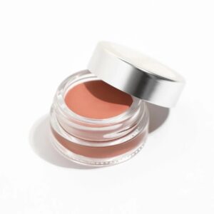 Мультитаскер 3 в 1 помада і рум'яна і тіні з оліями солодкого мигдалю, ши, пантенолом, карнаубським воском Unico Multitasker Sunset 5g