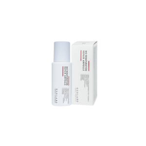 Регенеруюча та омолоджуюча сироватка з екстрактами центели, тремели, PDRN, коензимом Q10, глутатіоном, пепдитами USOLAB Bio Renaturation Repair Ampoule 50ml